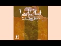Leave the Planet - Sarah, Where Are you ...