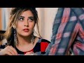 Taare Ne Pasand Mainu Hi Tha Sare Ladke Official Video Taare Ne Pasand Mainu Ap Dhillon