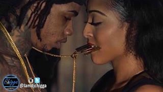 Alkaline - Conquer The World