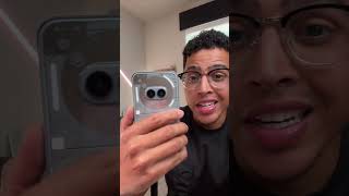 Download lagu Unboxing Nothing Phone 2A Plus! mp3