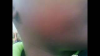 Download lagu Gold kierra #goldchallenge mp3 Download lagu Gold kierra #goldchallenge mp3