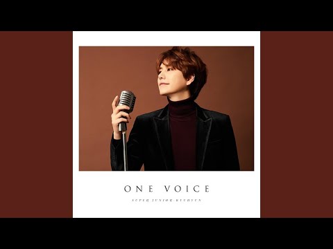 Video thumbnail for 光化門で (At Gwanghwamun) (JP version)