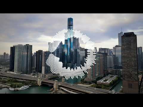 Da Buzz & A mase - Wanna Love You Forever