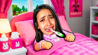 Video thumbnail image