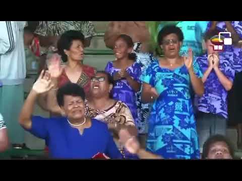 ANCF SILVER Jubilee 2022 Praise Medley 