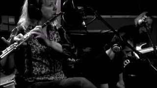 Chris Sesar with Riddles and Rhymes - Hope