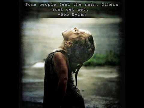 Klapa Crikvenica - Ćale moj