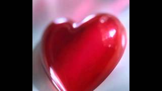 Johnny Halliday - Si tu m&amp;#39;aimais.mp4