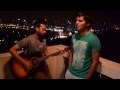 Tera Mera Rishta Cover By Archit And Tapan Acousticguitar Highpitchvocal Coversong