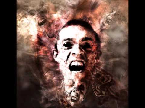 Osiris   Doentio.wmv