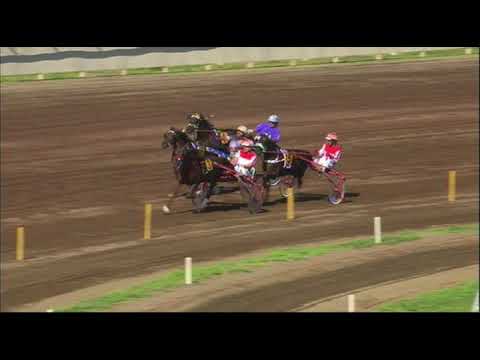 rm 20171008 corsa minitrotter