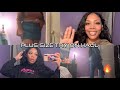 PLUS SIZE TRY ON FASHION NOVA HAUL WATCH ME BE A MESS