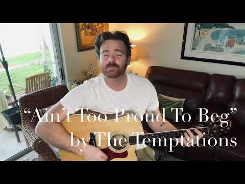 Trailer Entertainment video.