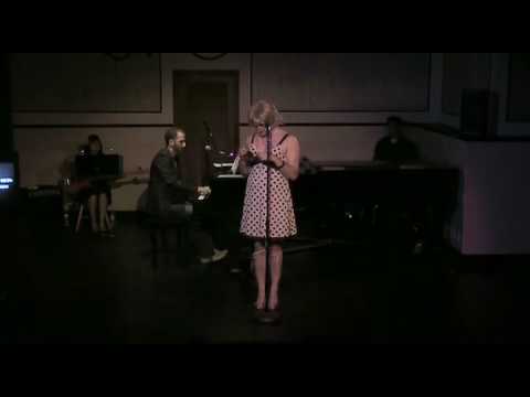 Graham-A-Rama XIII - Money Medley (Paris Hilton)