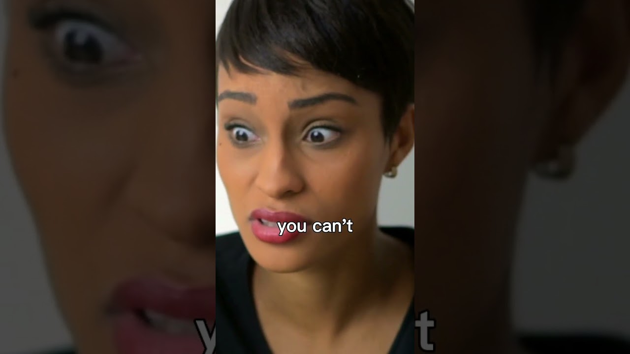 Make a Connection to Your Energy:  Dr Joe Dispenza #motivation #shorts #love