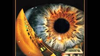 Starless & Bible Black - Hanging On The Vine