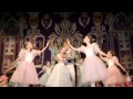 Sergey Prokofiev - Cinderella - Waltz-1