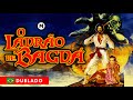 O Fabuloso Ladrão De Bagdá 1978 DUBLADO The Thief Of Baghdad Filme Clássico De Aventura