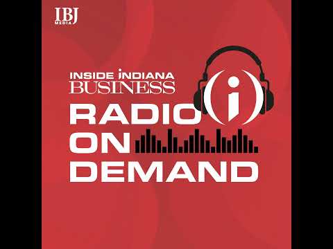 Morning of September 21, 2023