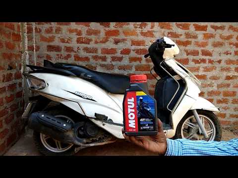 download lagu mp3 mp4 Tvs Wego Engine Oil Specification, download lagu Tvs Wego Engine Oil Specification gratis, unduh video klip Tvs Wego Engine Oil Specification