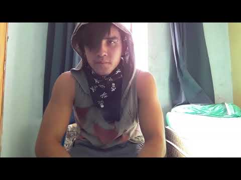 Lex MC - Rap e Cultura