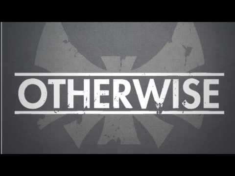Otherwise - Heaven (Acoustic Version)