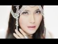 Zhanar Dugalova - Izin korem (Official video) 
