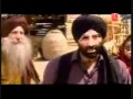 Gadar Gaali