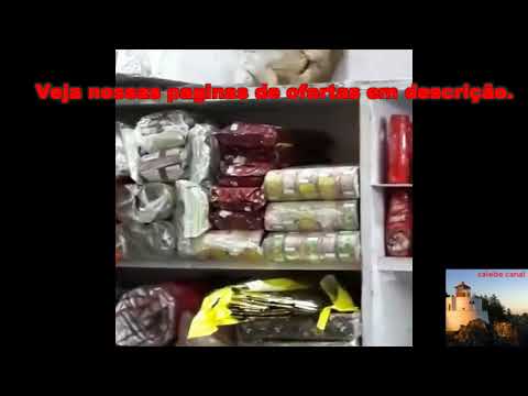 briga feia de ratos no mercado quem sera quem ganha