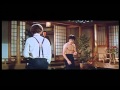 Bruce Lee Vs Ruso Furia Oriental Fist Of Fury