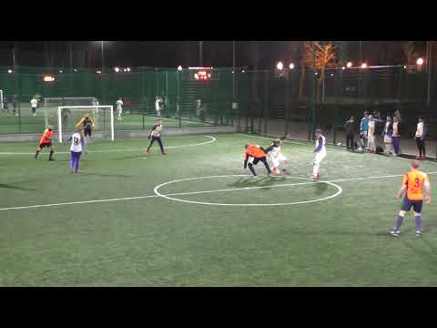 8 КХ 7 Somnium Game   Фк Вираж