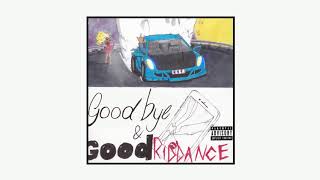 Download Lagu Juice Wrld Black White Official Audio Mp3 Download Lagu Juice Wrld Black White Mp3