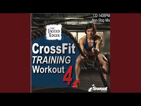 You Only Talk In #Hashtag