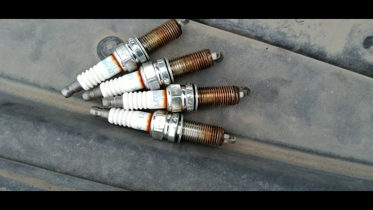 Свечи на хендай солярис 1. 6. 6 2011. Свечной ключ на солярис. 6.