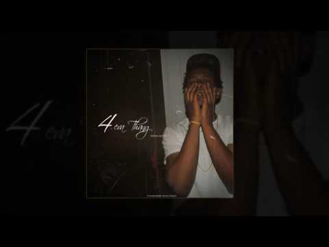 YungTM - 4eva Thang (prod. Bliss)