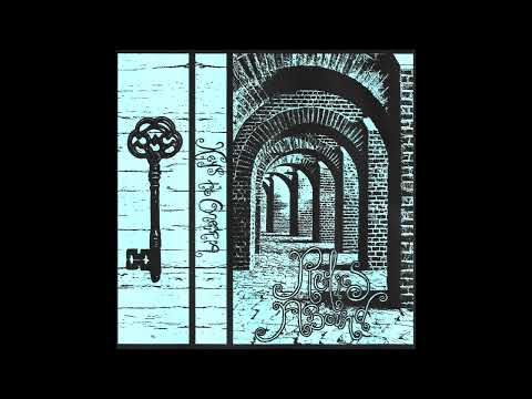 𝒦𝔢𝔶𝔰 𝔱𝔬 𝔒𝔫𝔢𝔦𝔯𝔦𝔞  -  ℜ𝔢𝔩𝔦𝔠𝔰 𝒜𝔟𝔬𝔲𝔫𝔡 (𝔉𝔲𝔩𝔩 𝔄𝔩𝔟𝔲𝔪)