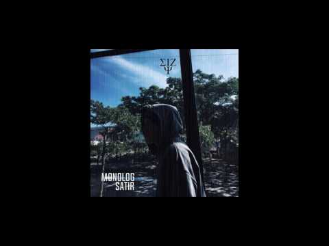 Eizy - "NOSTALGIA" ( Audio )