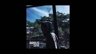 Download lagu Eizy - 'NOSTALGIA' ( Audio ) mp3 Download lagu Eizy - 'NOSTALGIA' ( Audio ) mp3