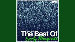 I&#39;m Going To Make Heaven My Home