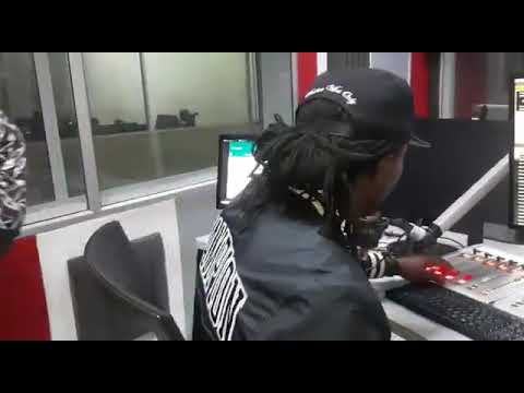 Brand New Prosper Fi Real Music •. Hot @etherton_onevoice  said so!!!! #zimbabweanmusic