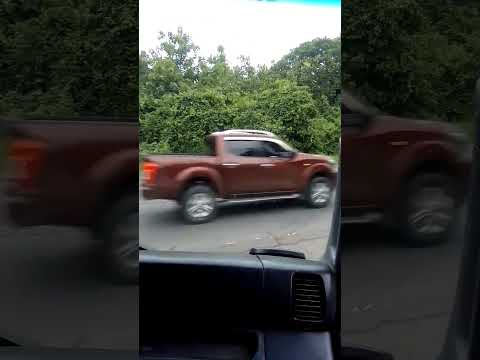 Calle a San Agustín Carretera Centroamericana Este Usulután.    CA 2E