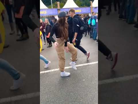 Electric Love Festival Boutique Edition 2021