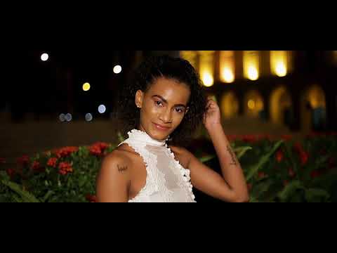 Tony Dalas Lembranças feat L´vincy Video Oficial