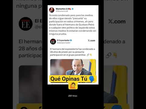 Santiago Uribe Velez Y Los 12 Apóstoles Yarumal Antioquia