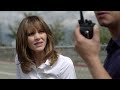 Solved The Speed Differential Problem Scorpion 1x01 Season 1 Latest Episode 1