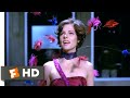 Josie And The Pussycats 2001 Slipping It Scene 4 10 Movieclips