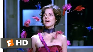 Josie and the Pussycats (2001) - Slipping It Scene (4/10) | Movieclips