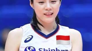Download lagu story Wa volley ball || Quotes literasi beat music 30 detik || Dj jangan tinggalkan aku mp3