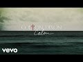 Colton Dixon - You Are (Acoustic/Visualization ...