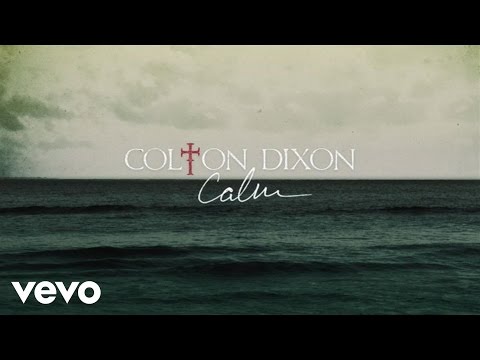 Colton Dixon - You Are (Acoustic/Visualization) ft. Schyler Dixon